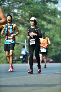 BIB: 40541, 41152
                            <button type="button" onclick="openModal(10137144)" class="btn btn-primary btn-sm float-right btn-popup" data-toggle="modal" data-target=".modal-high-quality">
                        <i class="fas fa-shopping-cart"></i> Add to Cart
                    </button>
                                            <button type="button" onclick="isThisMe(10137144, true)" class="btn btn-success btn-sm float-right btn-popup btn-isme hidden" data-toggle="tooltip" data-placement="bottom" title="นี่คือรูปของคุณใช่ไหม คลิกที่นี่เพื่อเอาเข้าอัลบั้ม">
                        <i class="fas fa-plus"></i> Add to album
                    </button>
                    <button type="button" onclick="isThisMe(10137144, false)" class="btn btn-warning btn-sm float-right btn-popup btn-isnotme hidden">
                        <i class="fas fa-ban"></i> Remove from album
                    </button>